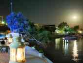 Porto Evia Boutique Hotel - о. Евия, Гърция