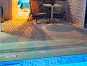 Porto Evia Boutique Hotel - о. Евия, Гърция
