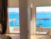 Porto Evia Boutique Hotel - о. Евия, Гърция