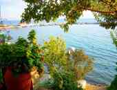 Porto Evia Boutique Hotel - о. Евия, Гърция
