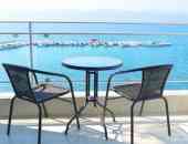 Porto Evia Boutique Hotel - о. Евия, Гърция