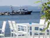 Porto Evia Boutique Hotel - о. Евия, Гърция