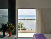 Porto Evia Boutique Hotel - о. Евия, Гърция