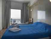 Porto Evia Boutique Hotel - о. Евия, Гърция
