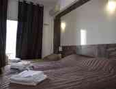 Porto Evia Boutique Hotel - о. Евия, Гърция