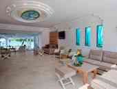 Porto Koufo Hotel - Халкидики, Ситония, Гърция