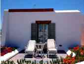 Porto Naxos Hotel - о. Наксос, Гърция