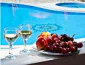 Porto Naxos Hotel - о. Наксос, Гърция