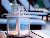 Porto Naxos Hotel - о. Наксос, Гърция