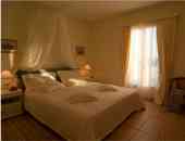 Porto Naxos Hotel - о. Наксос, Гърция
