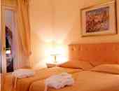 Porto Naxos Hotel - о. Наксос, Гърция
