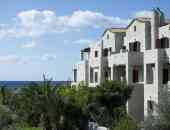 Porto Vitilo Boutique Hotel - Пелопонес, Лакония, Гърция