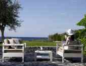 Porto Vitilo Boutique Hotel - Пелопонес, Лакония, Гърция