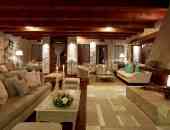 Porto Vitilo Boutique Hotel - Пелопонес, Лакония, Гърция