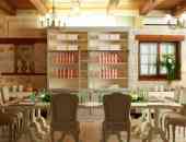 Porto Vitilo Boutique Hotel - Пелопонес, Лакония, Гърция