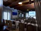 Porto Vitilo Boutique Hotel - Пелопонес, Лакония, Гърция