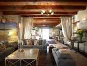 Porto Vitilo Boutique Hotel - Пелопонес, Лакония, Гърция