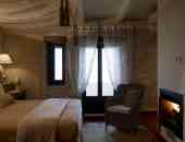 Porto Vitilo Boutique Hotel - Пелопонес, Лакония, Гърция
