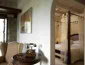 Porto Vitilo Boutique Hotel - Пелопонес, Лакония, Гърция