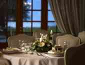 Porto Vitilo Boutique Hotel - Пелопонес, Лакония, Гърция