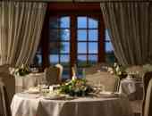 Porto Vitilo Boutique Hotel - Пелопонес, Лакония, Гърция