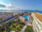 Poseidon Beach Hotel - о. Закинтос, Гърция