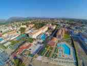 Poseidon Beach Hotel - о. Закинтос, Гърция