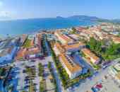 Poseidon Beach Hotel - о. Закинтос, Гърция