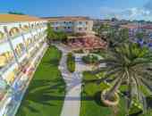 Poseidon Beach Hotel - о. Закинтос, Гърция