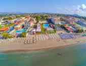 Poseidon Beach Hotel - о. Закинтос, Гърция