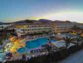Poseidon Beach Hotel - о. Закинтос, Гърция