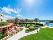 Poseidon Beach Hotel - о. Закинтос, Гърция