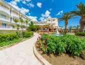 Poseidon Beach Hotel - о. Закинтос, Гърция
