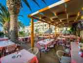 Poseidon Beach Hotel - о. Закинтос, Гърция