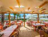 Poseidon Beach Hotel - о. Закинтос, Гърция