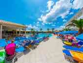 Poseidon Beach Hotel - о. Закинтос, Гърция