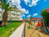 Poseidon Beach Hotel - о. Закинтос, Гърция