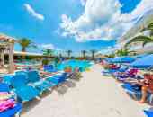 Poseidon Beach Hotel - о. Закинтос, Гърция
