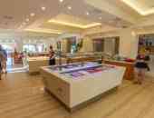 Poseidon Beach Hotel - о. Закинтос, Гърция