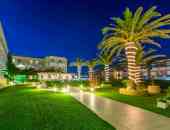 Poseidon Beach Hotel - о. Закинтос, Гърция
