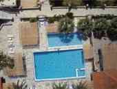 Poseidon Beach Hotel - Превеза, Гърция