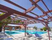 Poseidon Beach Hotel - Превеза, Гърция