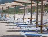 Poseidon Beach Hotel - Превеза, Гърция