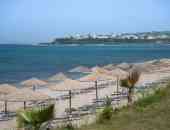 Poseidon Beach Hotel - Превеза, Гърция