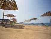 Poseidon Beach Hotel - Превеза, Гърция