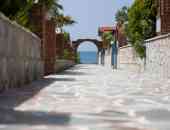Poseidon Beach Hotel - Превеза, Гърция