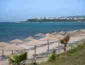 Poseidon Beach Hotel - Превеза, Гърция