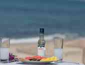 Poseidon Beach Hotel - Превеза, Гърция