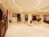 Poseidon Beach Hotel - Превеза, Гърция