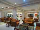 Poseidon Beach Hotel - Превеза, Гърция